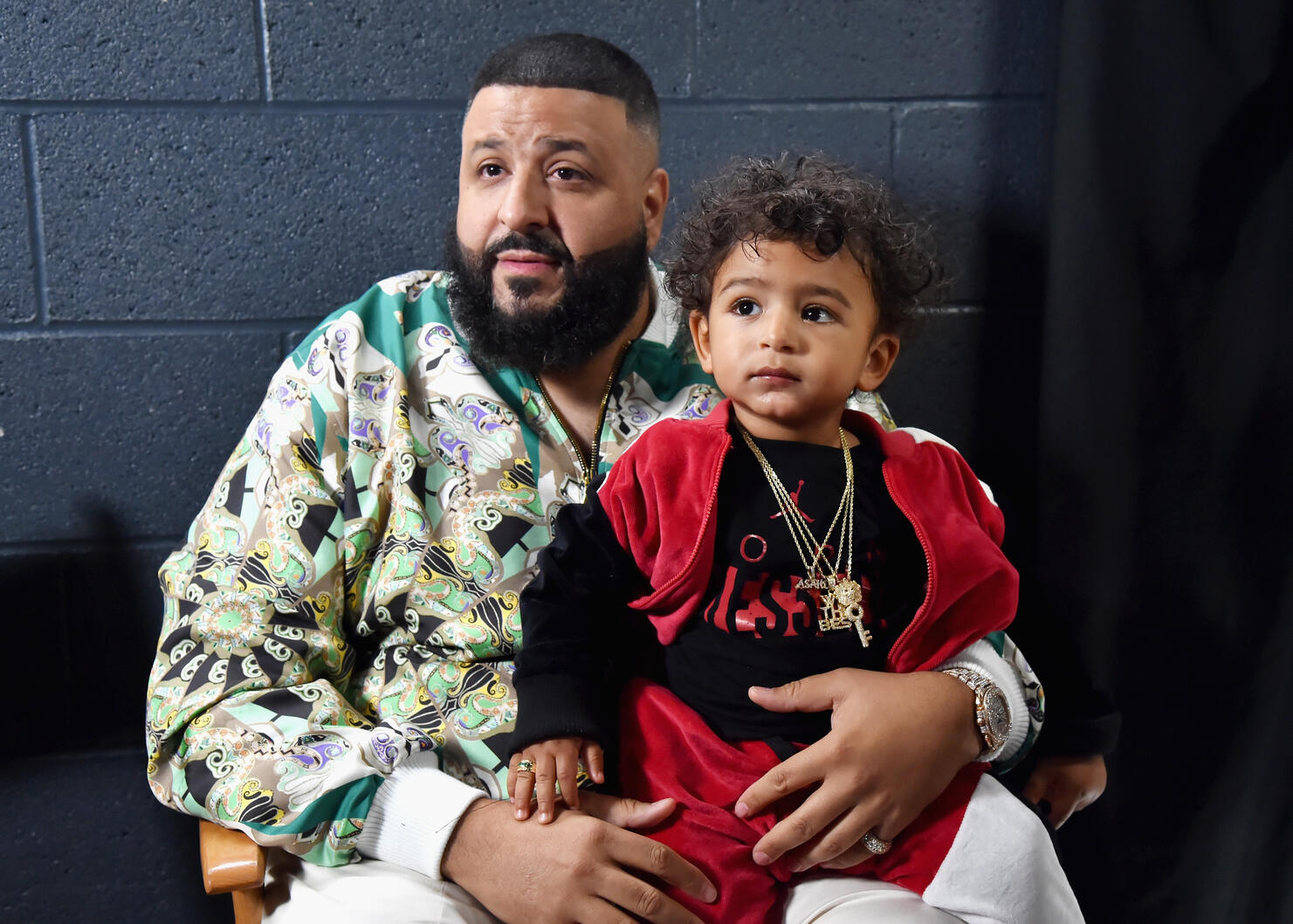 J balvin usher dj khaled. DJ Khaled сын. DJ Khaled. Khaled Khaled. DJ Khaled худой. DJ Khaled молодой.