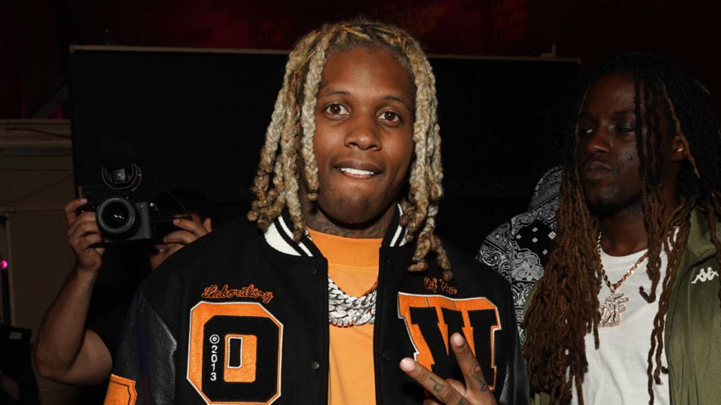 Lil Durk