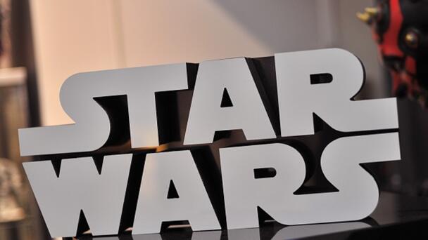 🌟 Get Paid to Binge-Watch “Star Wars”! 🌟