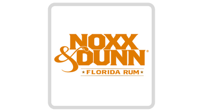 Tastings 2022 March - Noxx & Dunn Rum