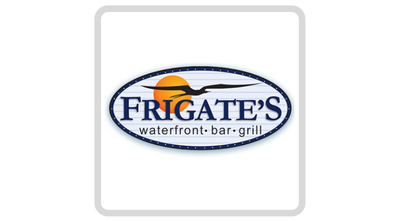 Tastings 2022 March - Frigates