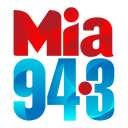 Station Logo