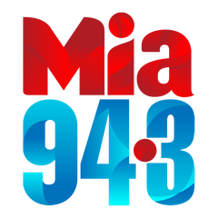 Mia 94.3