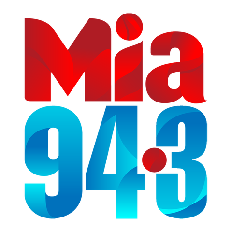 Mia 94.3