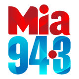 Photo of Mia 94.3 - Palm Beach, FL