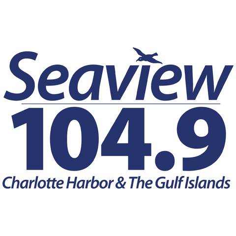 Seaview 104.9