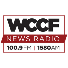 WCCF News Radio