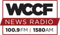 WCCF News Radio