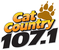 Cat Country 107.1