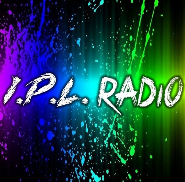 IPL Radio