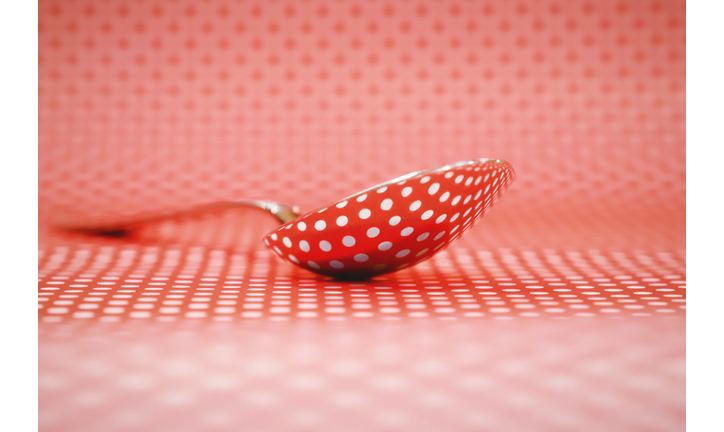 Uri Geller / Trinity UFO Crash