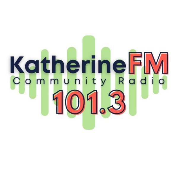 Katherine FM