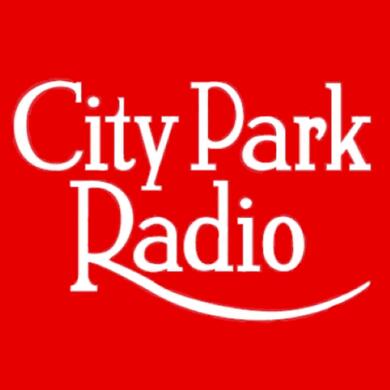 City Park Radio logo