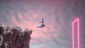 Natural Health Remedies / Psychic Abilities