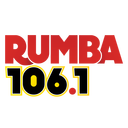 Station Logo
