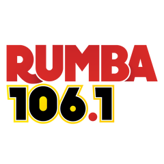 Rumba 106.1