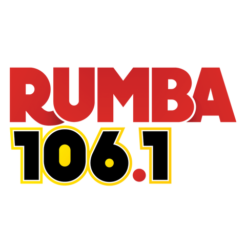 Rumba 106.1