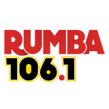 Photo of Rumba 106.1 - Philadelphia, PA