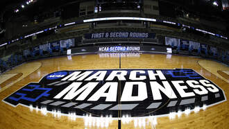 COLLEGE BASKETBALL: CSU Men, CU Women Go Dancing; CU Men Go To NIT