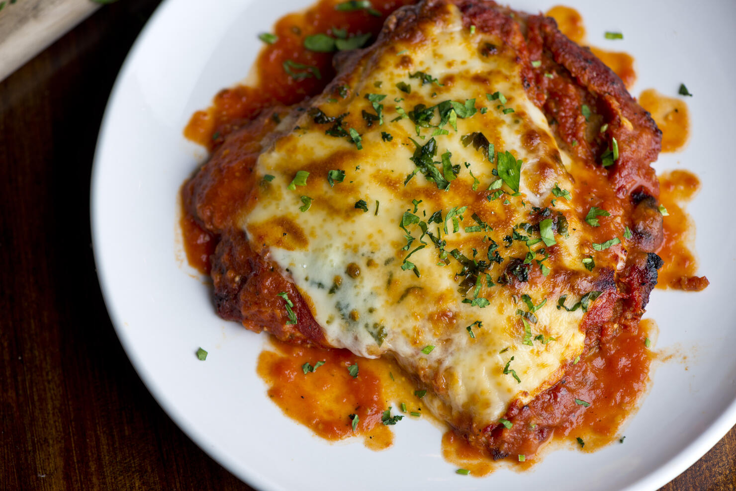 this-is-california-s-best-chicken-parm-iheart