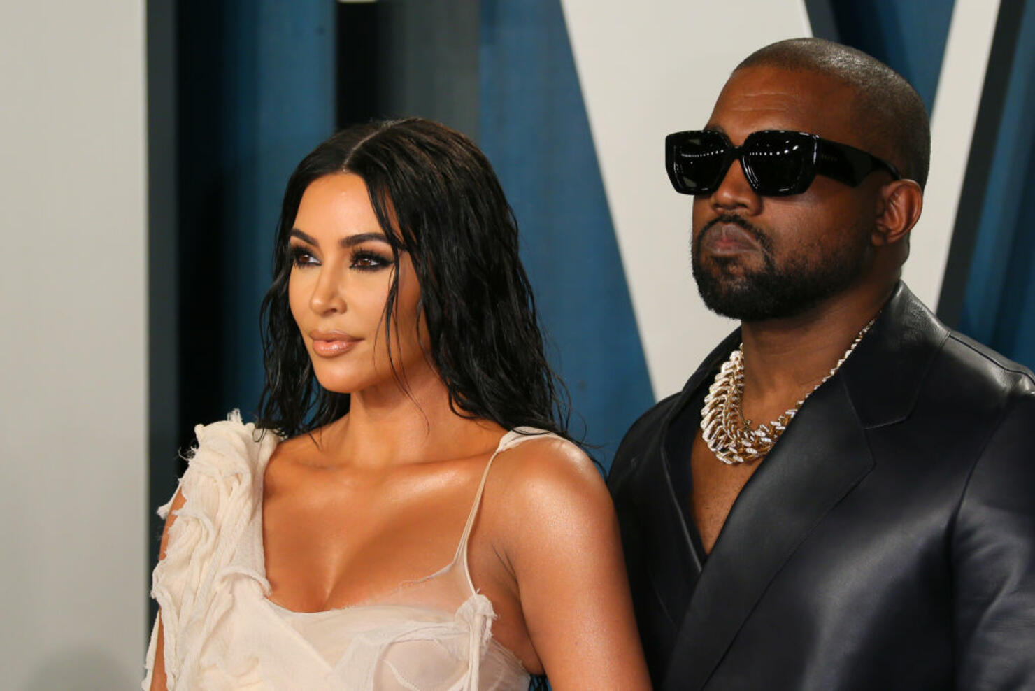 US-ENTERTAINMENT-FILM-OSCARS-VANITYFAIR-ARRIVALS