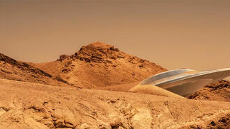 Secret Govt., Ufology, & Dulce