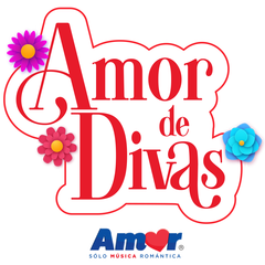 Amor de Divas
