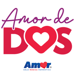 Amor de Dos