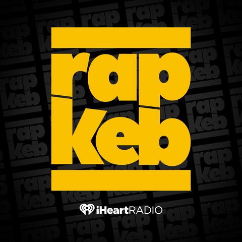 Rap Keb