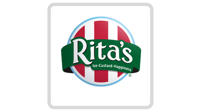 Tastings 2022 March - Rita's Ice