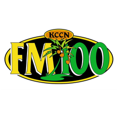 KCCN FM100