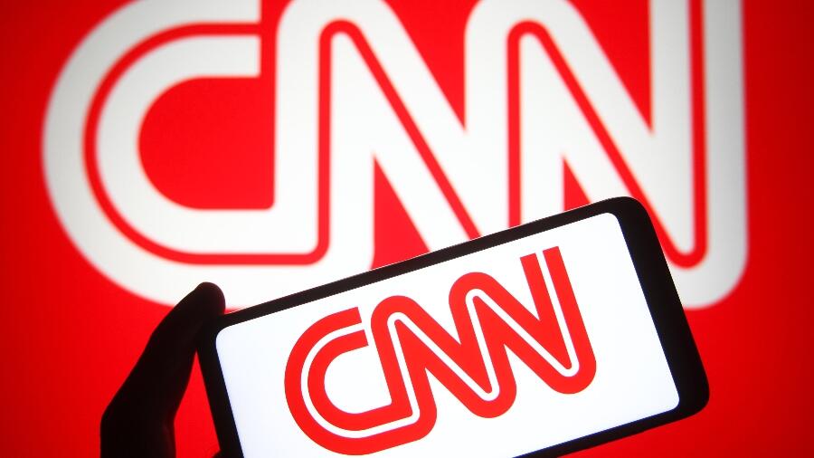 CNN+ Streaming Service To Shut Down | Armstrong & Getty