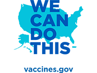 Vaccines.gov - United States Department of Health and Human Services