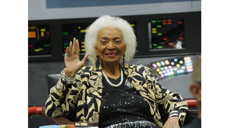 2021 Los Angeles Comic Con