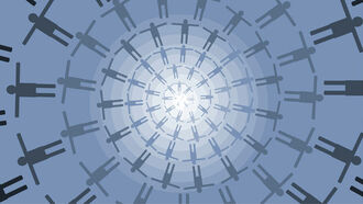 The Path of Spiritualism / ET Experiencers