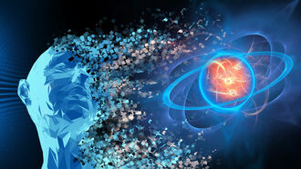 Voice Acting / Reincarnation Research