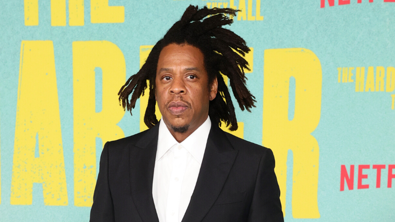 JAY-Z