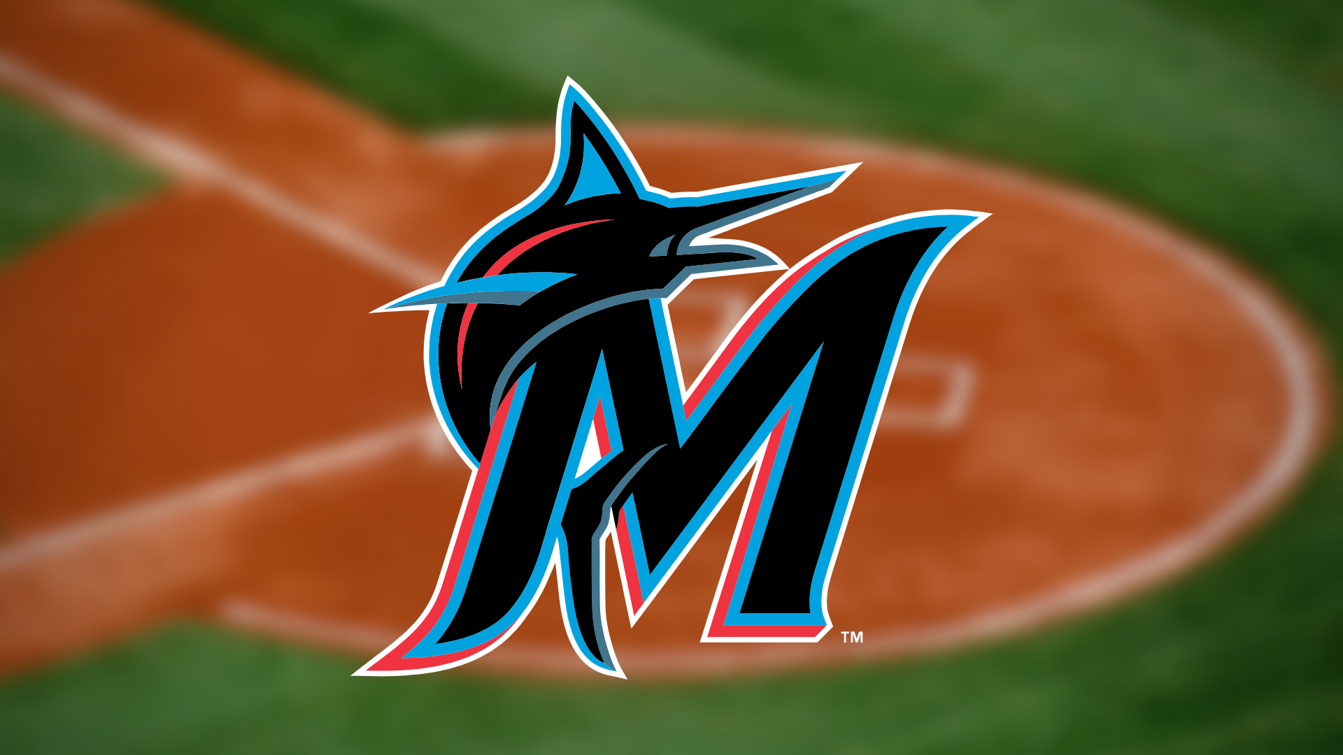 Miami Marlins on X: It is Wednesday, our dudes. It's wallpaper time!  (Sized for your phone a n d desktop.)  / X
