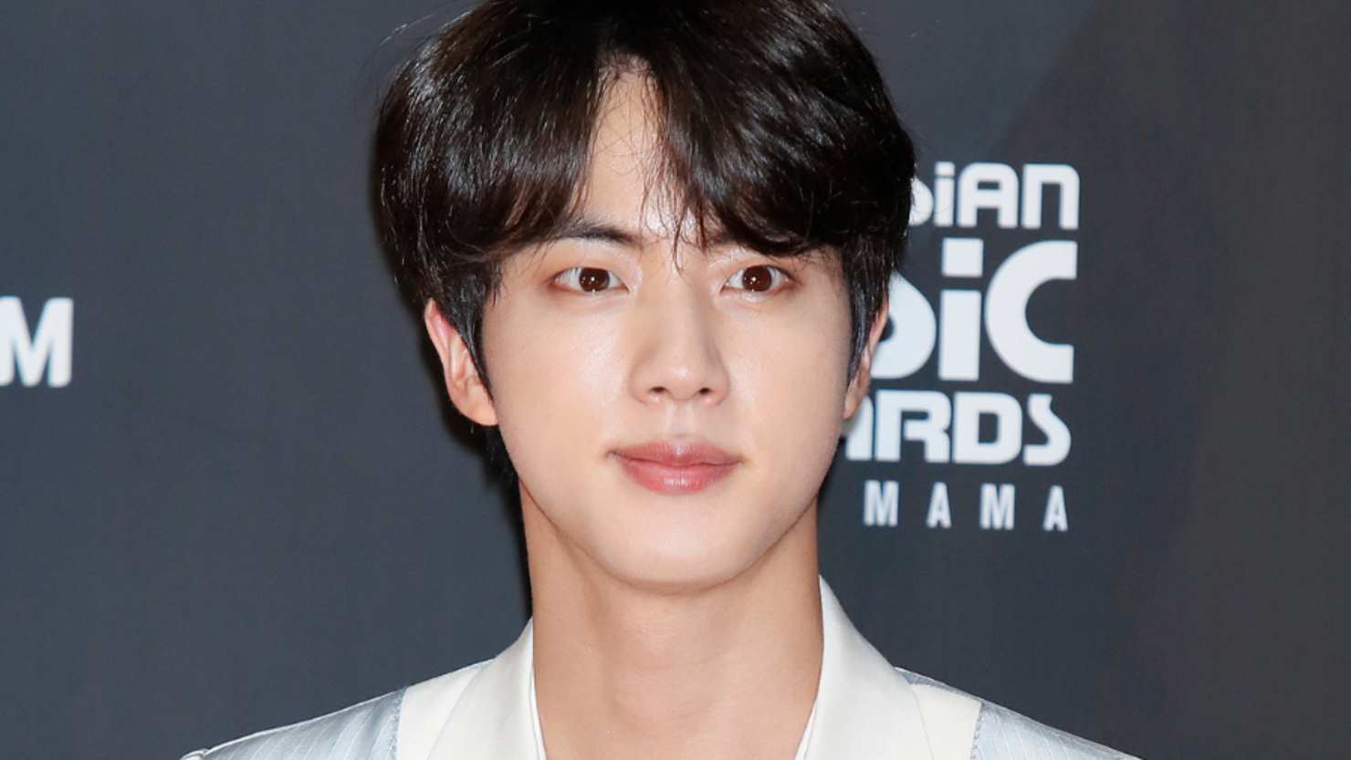 BTS member Jin recovering from surgery; here's what happened to Bangtan Boy