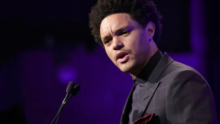 The National Board Of Review Annual Awards Gala - Inside