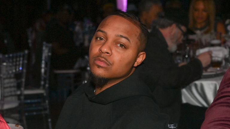 Bow Wow 