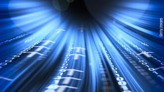 New Energy Technology