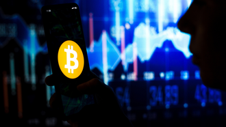 Utah Woman Loses $187K In Crypto Scam Thanks To Man She Met On Dating Site