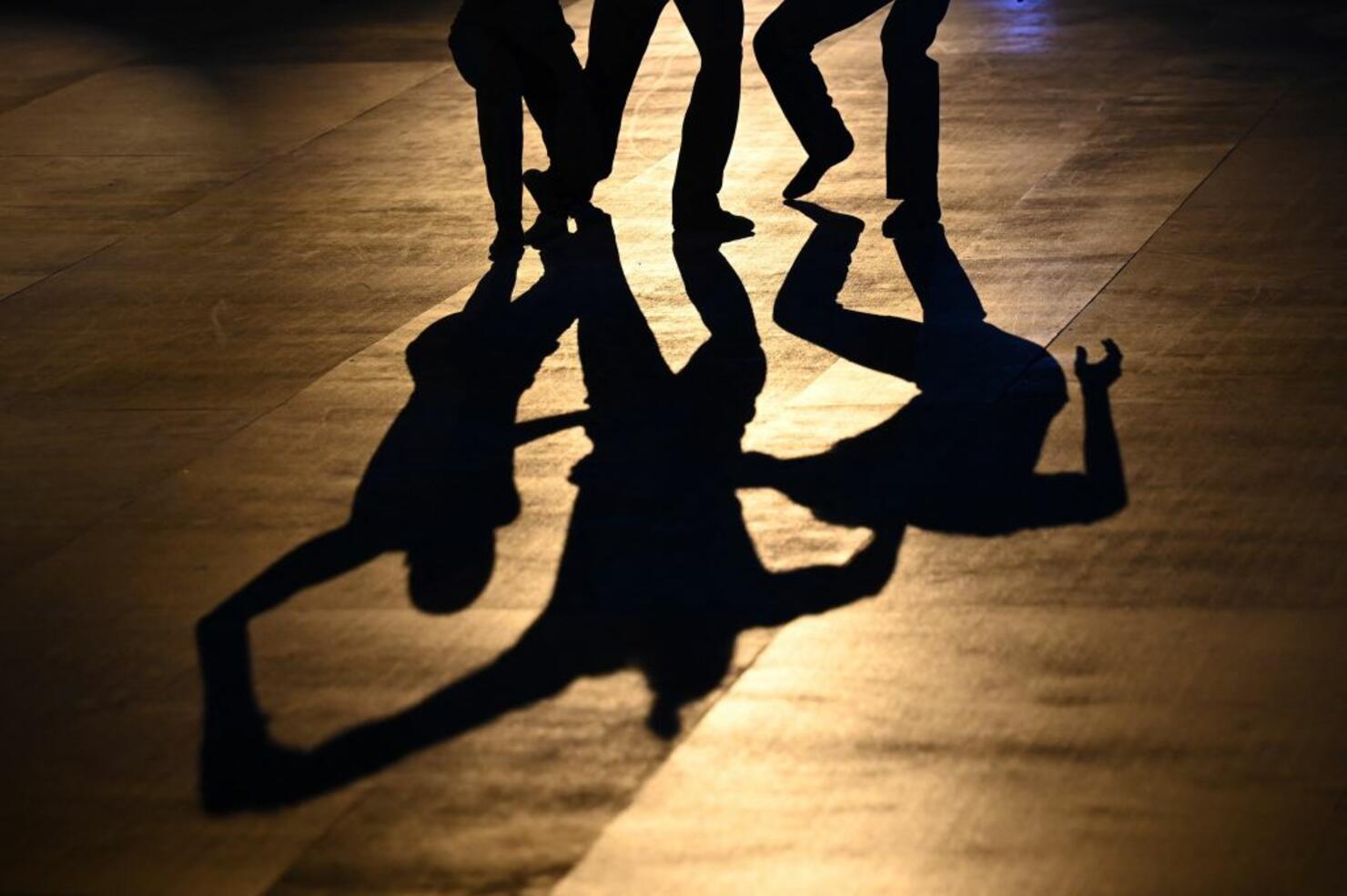 ITALY-CULTURE-MUSIC-SCALA