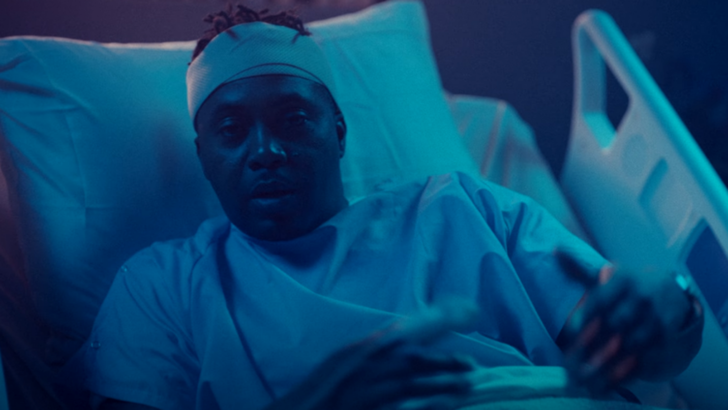 Nas