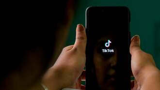 Tik Tok Click Shock (12/18/25)