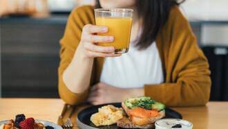 This Kentucky City Is Among The Best Cities For Brunch Lovers