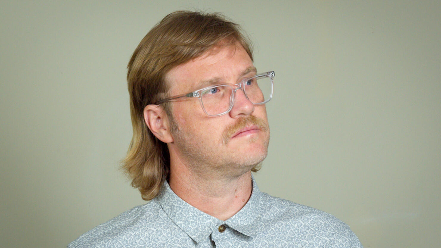 Mullet