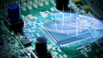 Vaccine Passports / Negative Spirits