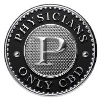 Physicians Only CBD